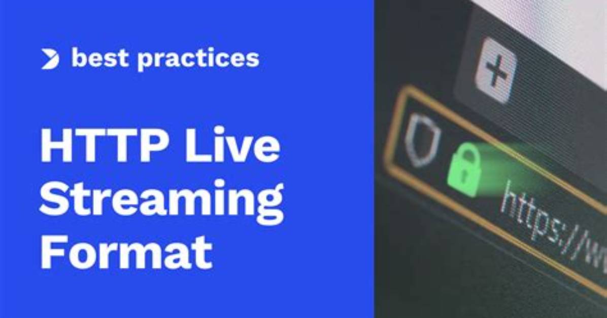 Http Live Streaming: Fragmented Mp4 or Mpeg-Ts?