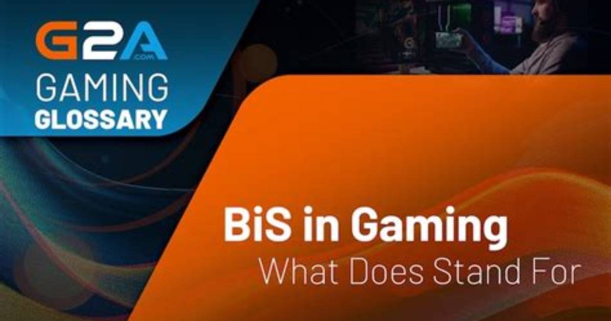 Httpbis - What Does Bis Mean?