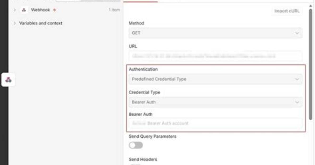 Httpclient 4. X Auth Cache Not Set in the Context