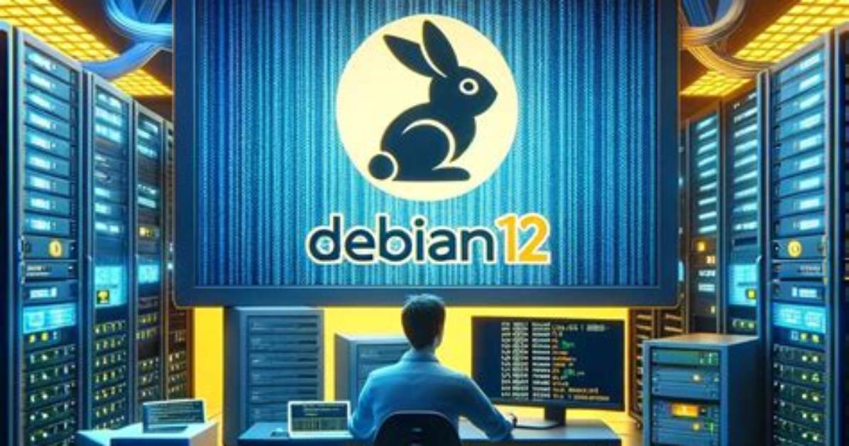 Https: //Dl. Bintray. Com/Rabbitmq-Erlang/Debian Bionic Inrelease 403 Forbidden