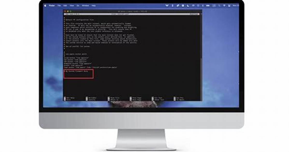 Https: //Localhost:443 Becomes Https: //Localhost