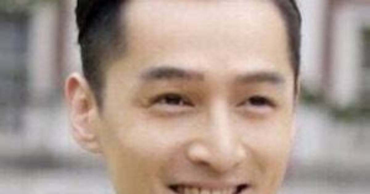 Hu Ge Net Worth