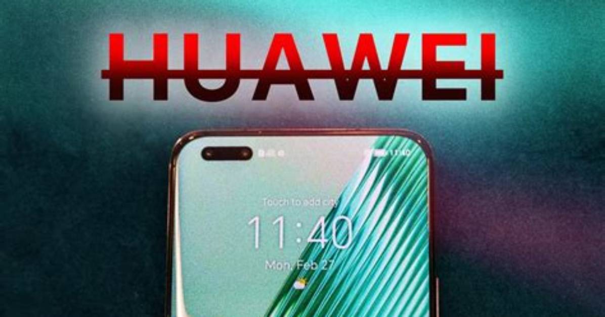 Huawei Legacy Reborn with Full Google Support! Stunning Honor Magic 5 Pro - Samsung’s New Nemesis?