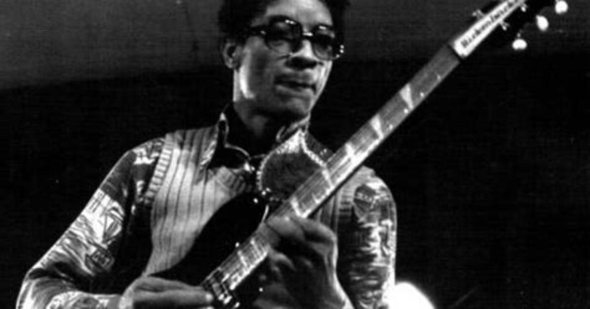 Hubert Sumlin Net Worth