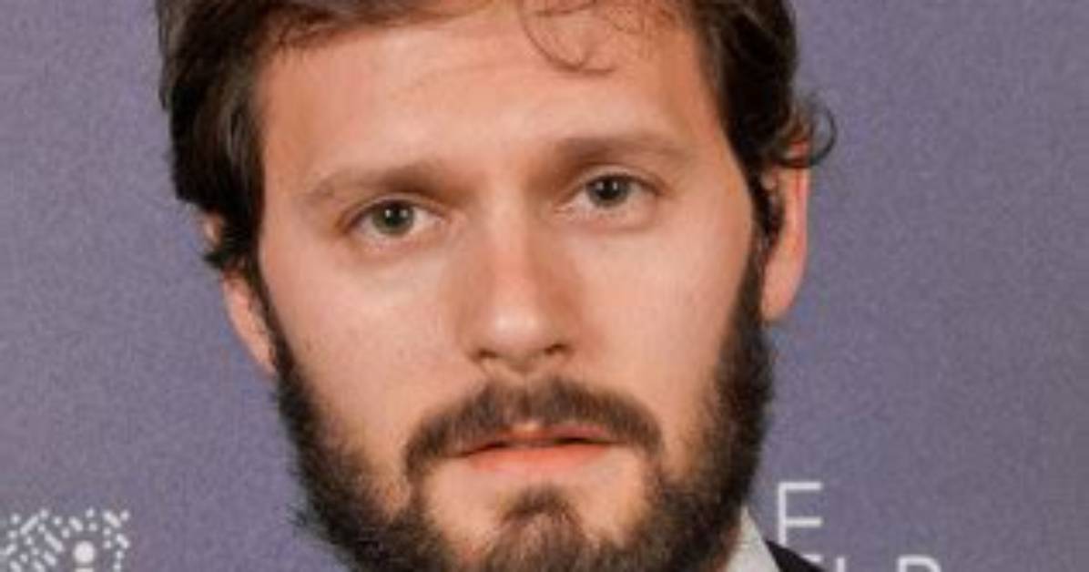 Hugo Becker Net Worth