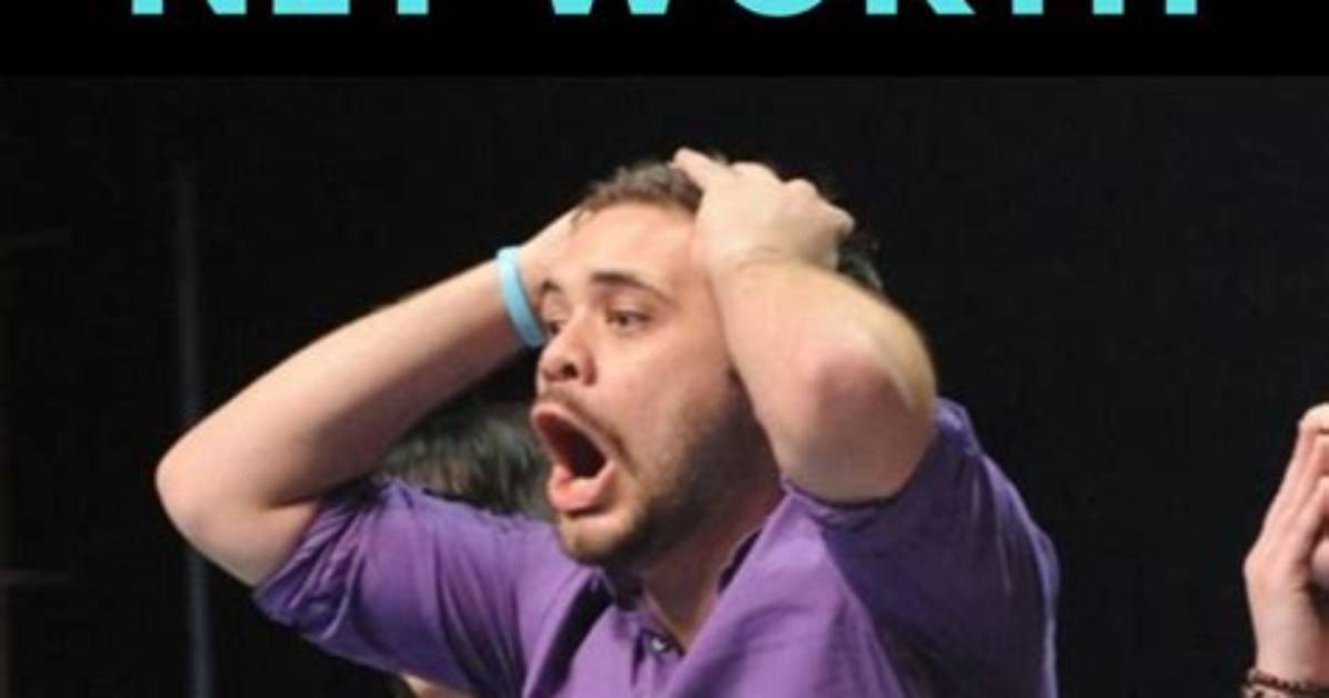 Hungrybox Net Worth