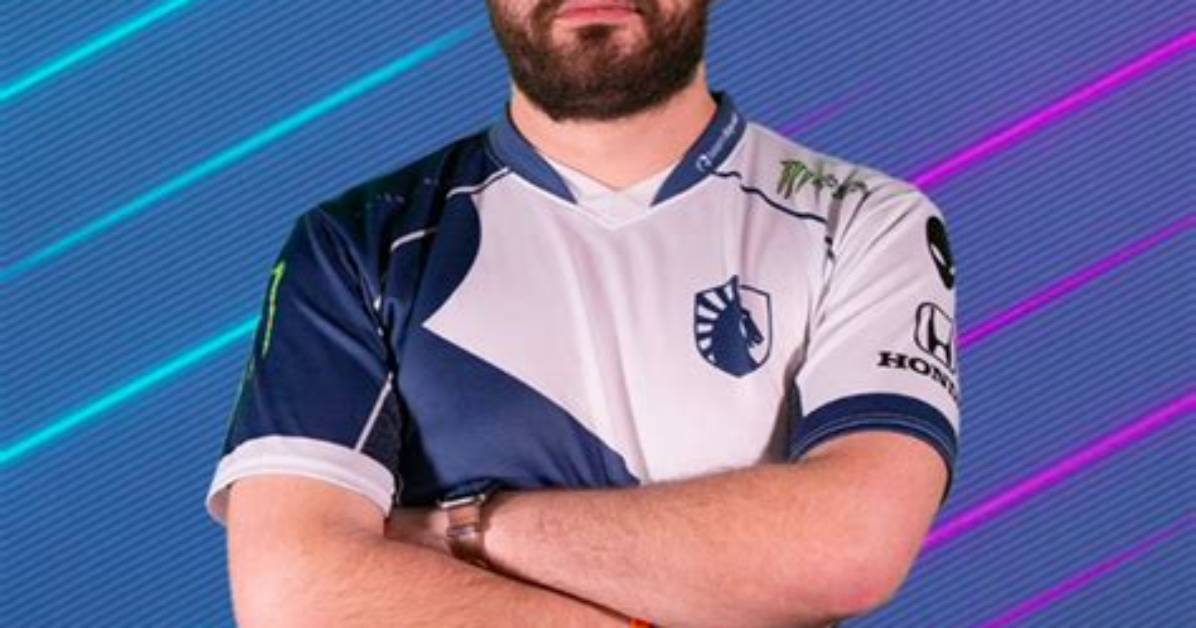 Hungrybox