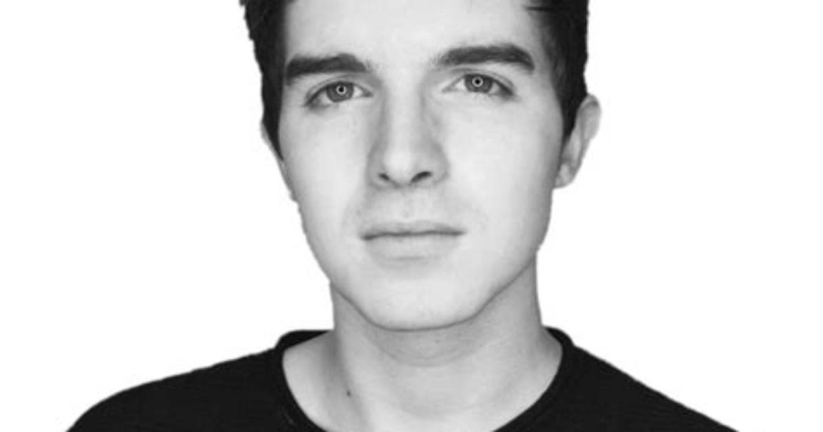 Hunter Avallone