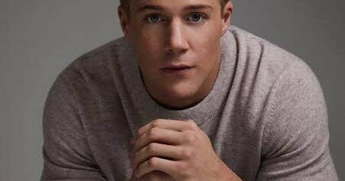 Hunter Clowdus Net Worth