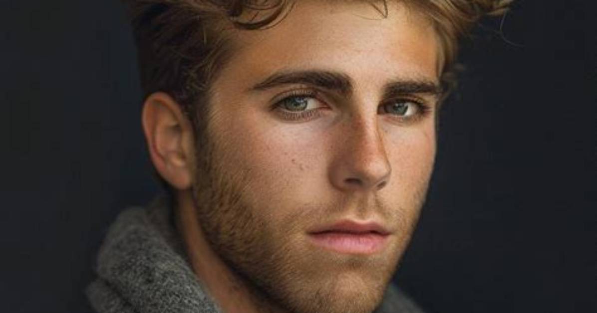 Hunter Hoffman Net Worth | Bio, Family, Address, Career