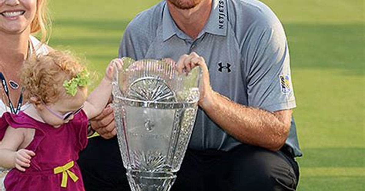 Hunter Mahan