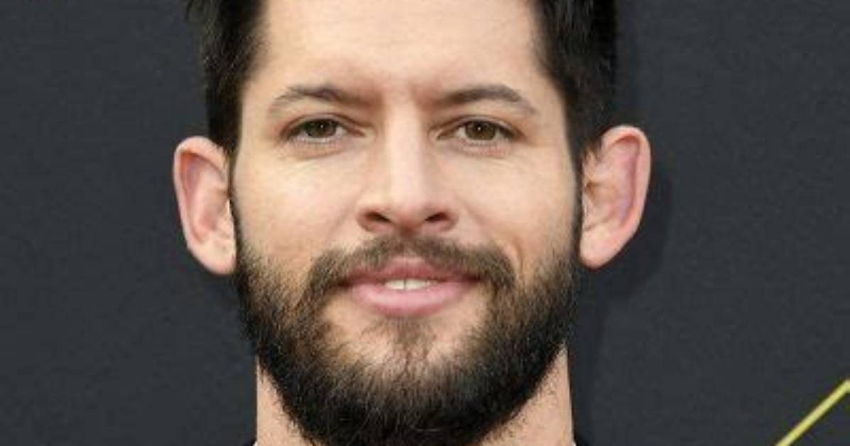 Hunter March Net Worth