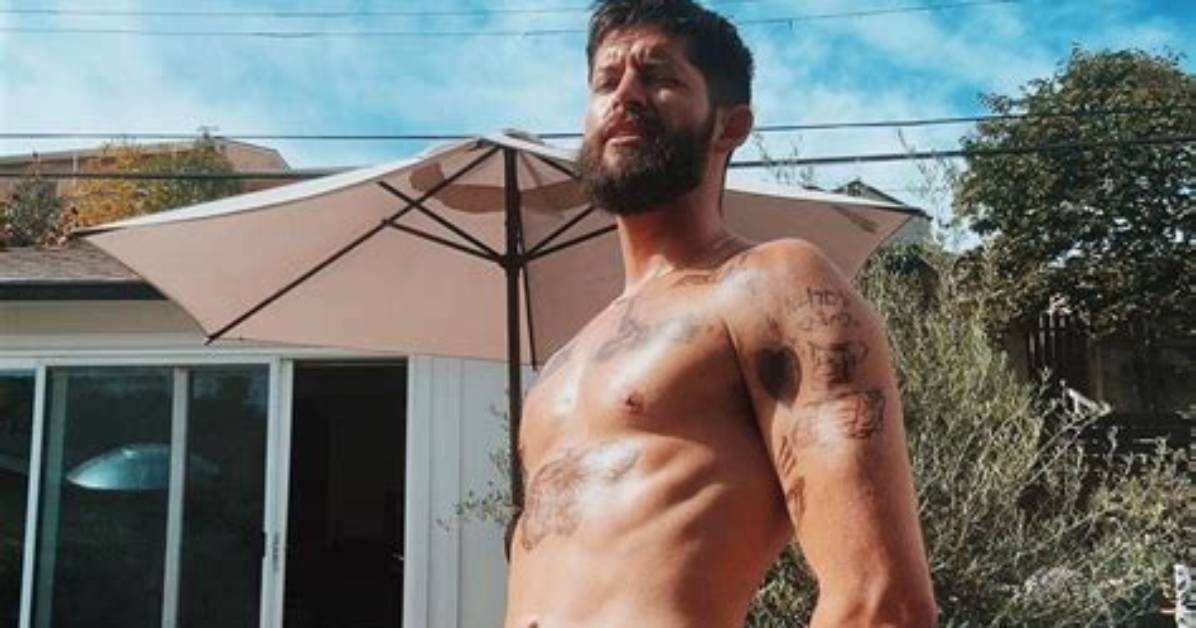 Hunter March