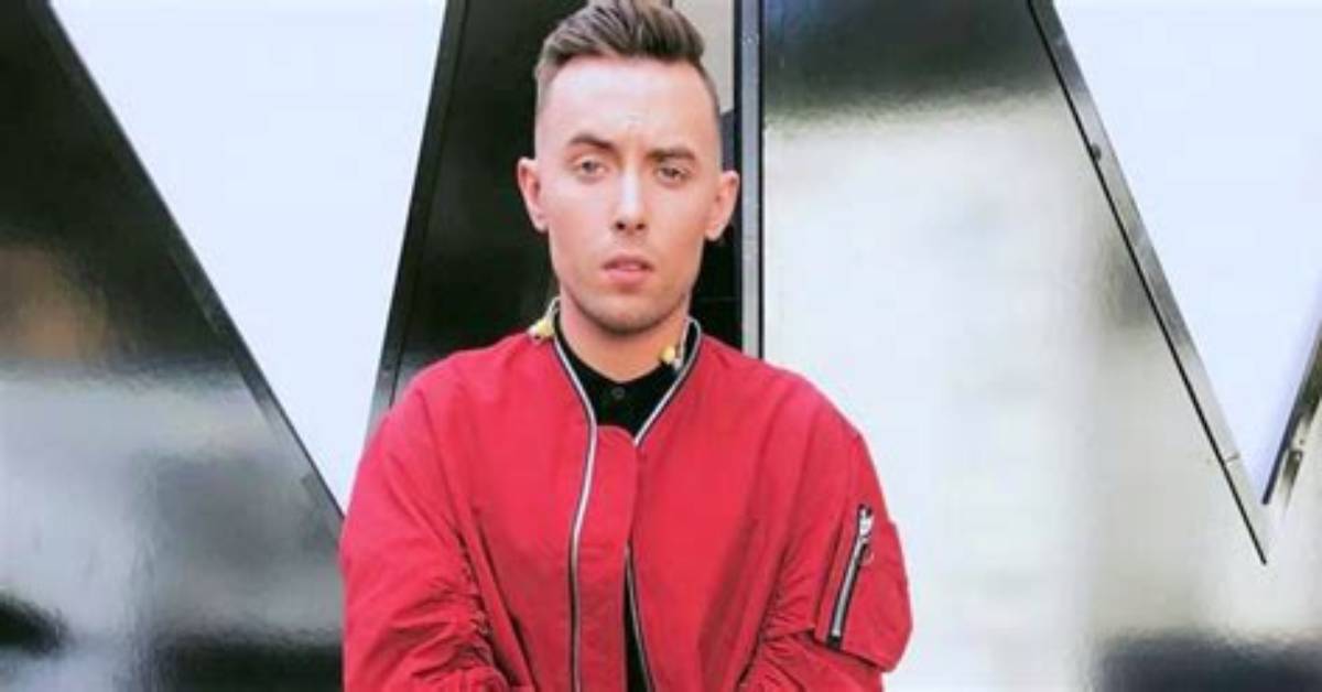 Hunter Plake Net Worth
