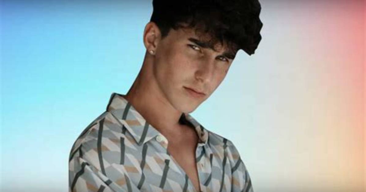 Hunter Rowland