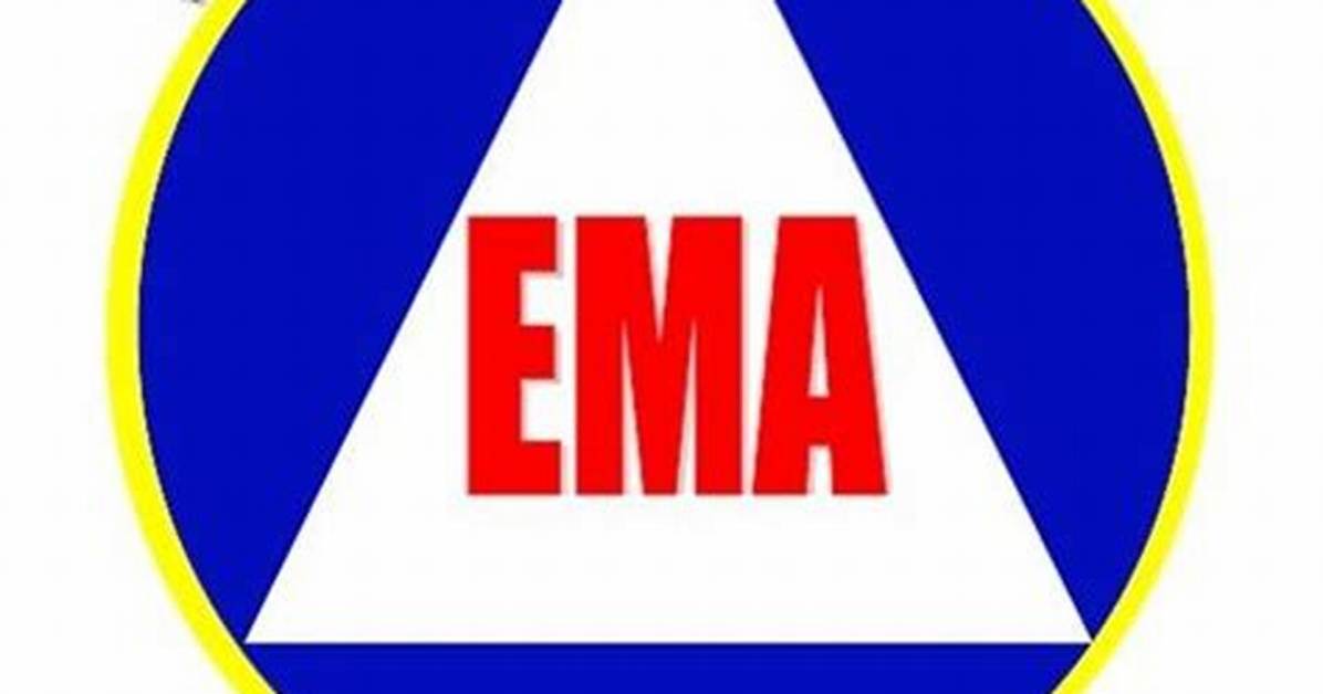 Huntingdon County Commissioners Terminate Ema Director
