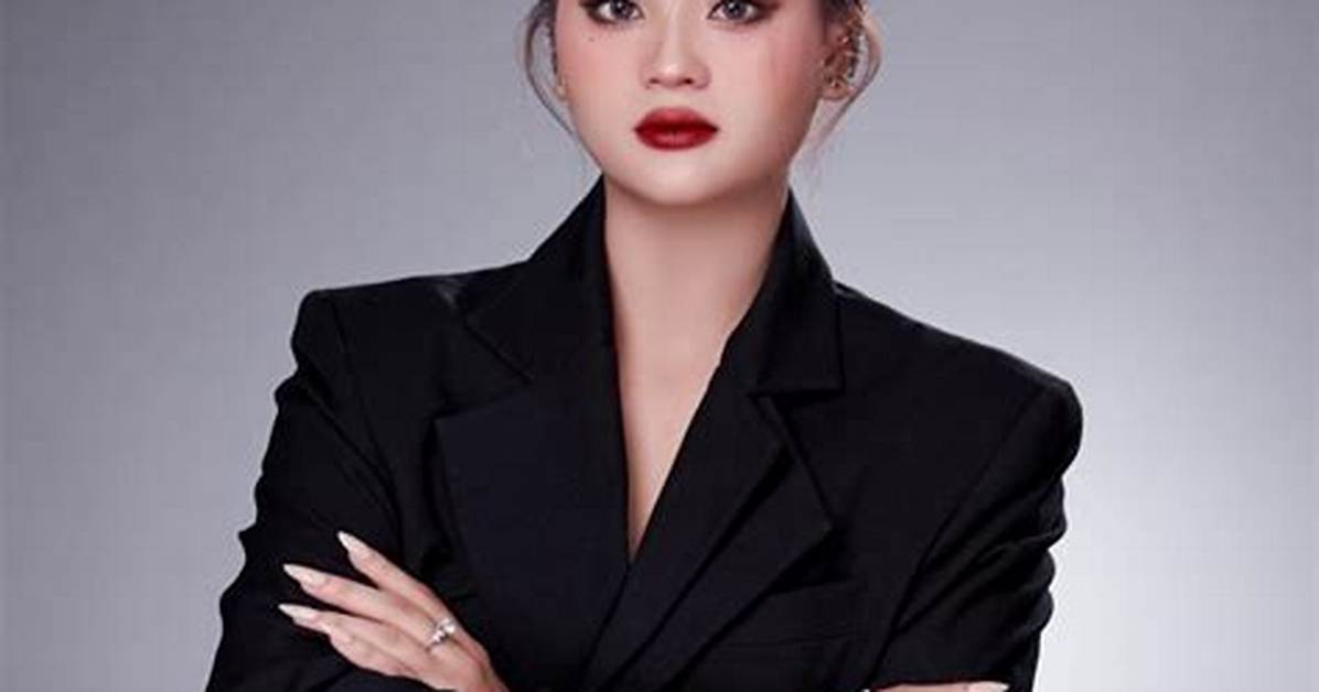 Huong Lan
