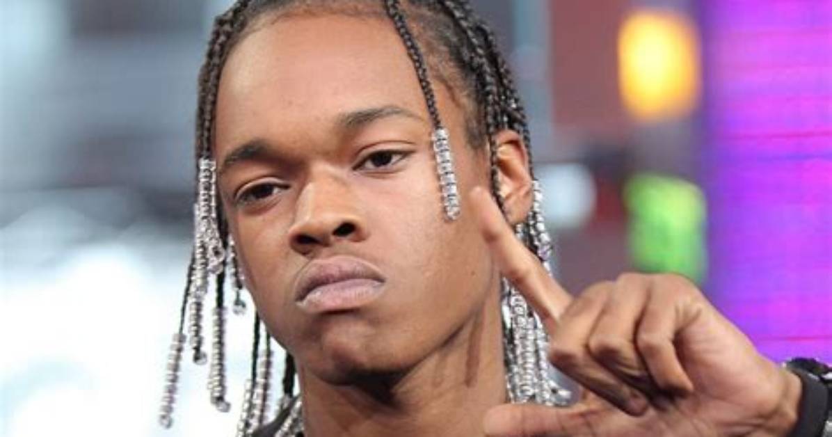 Hurricane Chris
