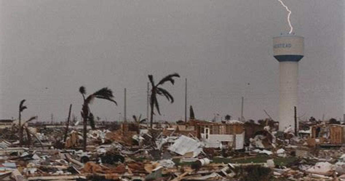 Hurricane Lala