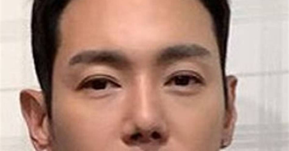 Hwanhee Net Worth
