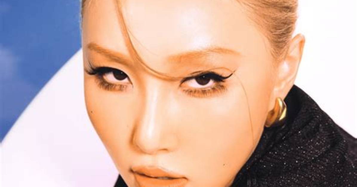 Hwasa