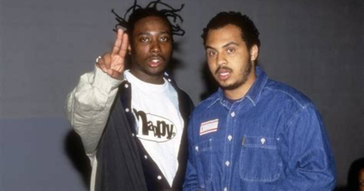 Hype Williams Net Worth