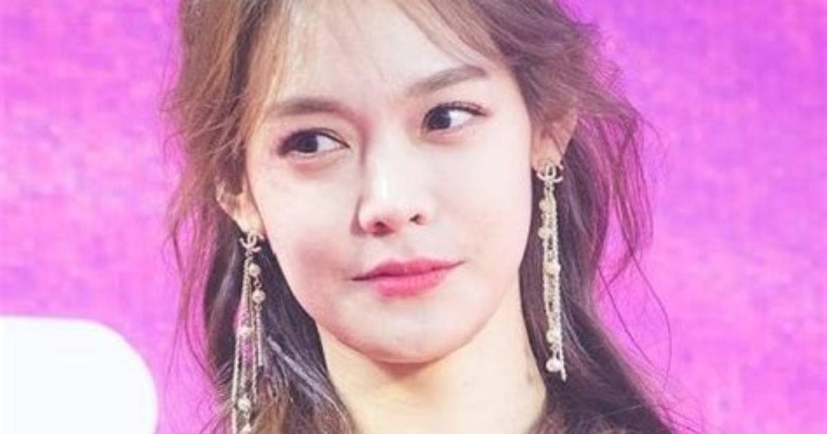 Hyunmo Ahn Net Worth