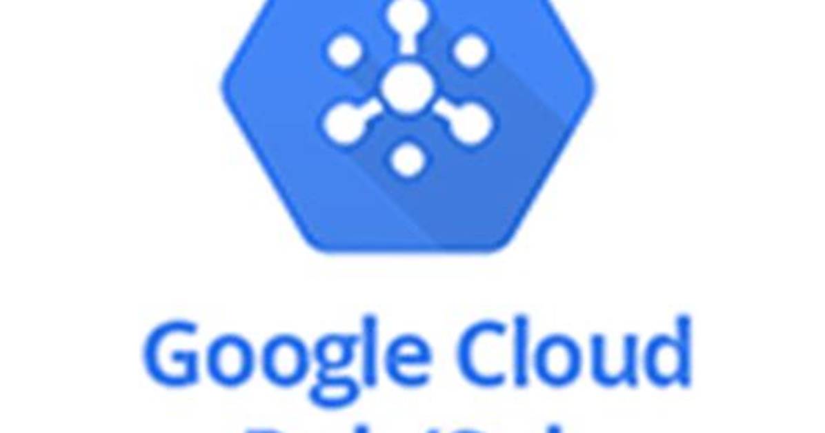 I Am Evaluating Google Pub/Sub vs Kafka. What Are the Differences? [Closed]