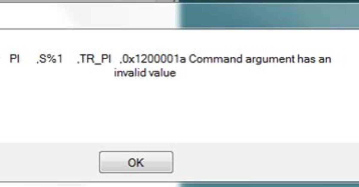 I Am Getting "Invalid Command 'Wsgiscriptalias' " Error While Starting Apache