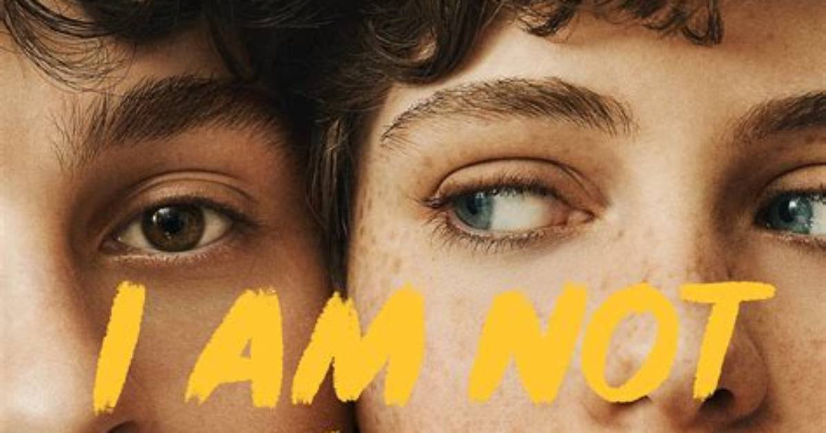 'I Am Not Okay with This' Reportedly Renewed for Season 2 at Netflix
