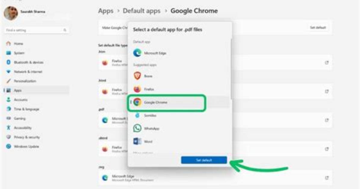 I Can't Change My Default Interactive Shell from Bash to Zsh