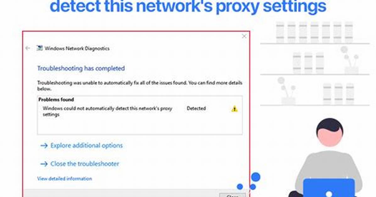 I Could Not Solve the Emptyprojectionmember Error in Ef Core