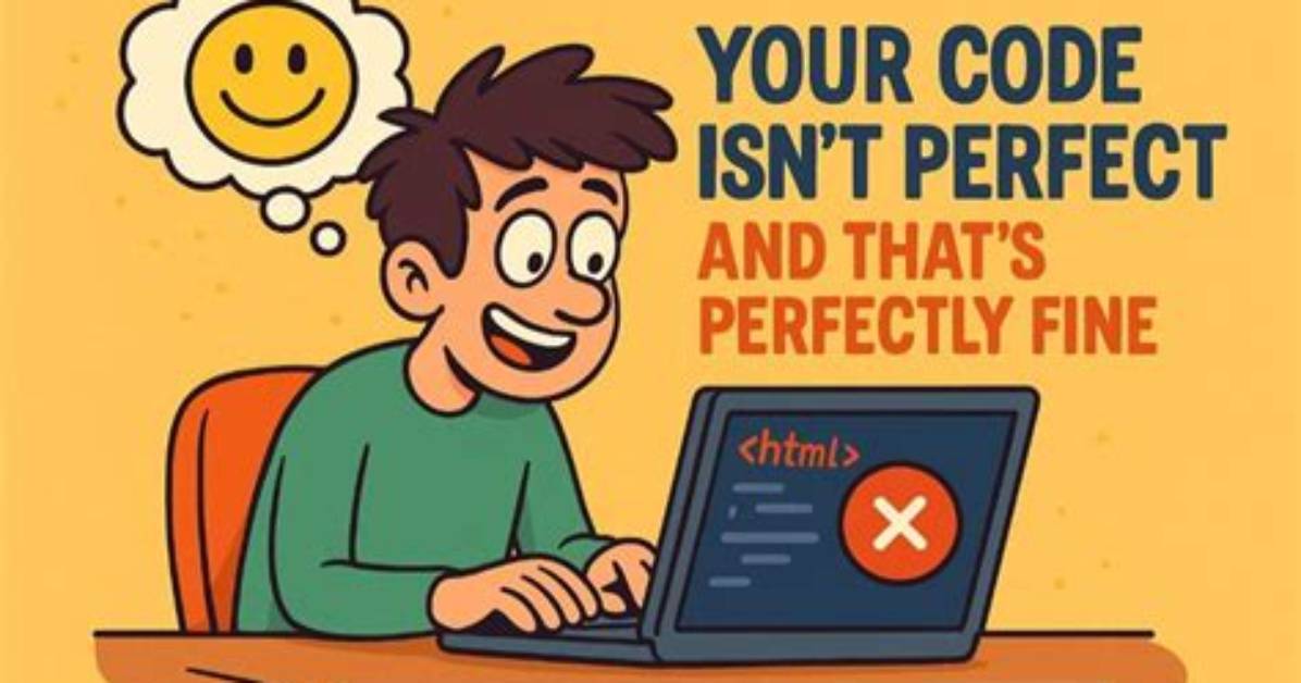 I Created a Code to Perfectly Complete a Human Benchmark Quiz. Why Does It Fail?