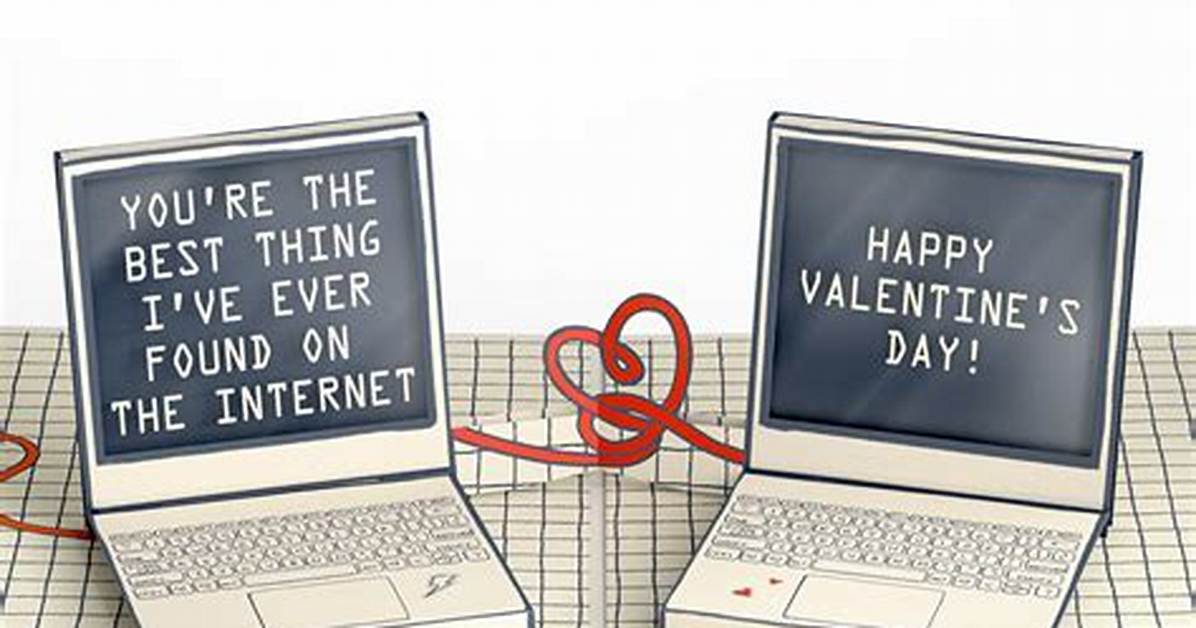 I Found the 10 Best Designer Valentine’s Day Gifts at Nordstrom from $38