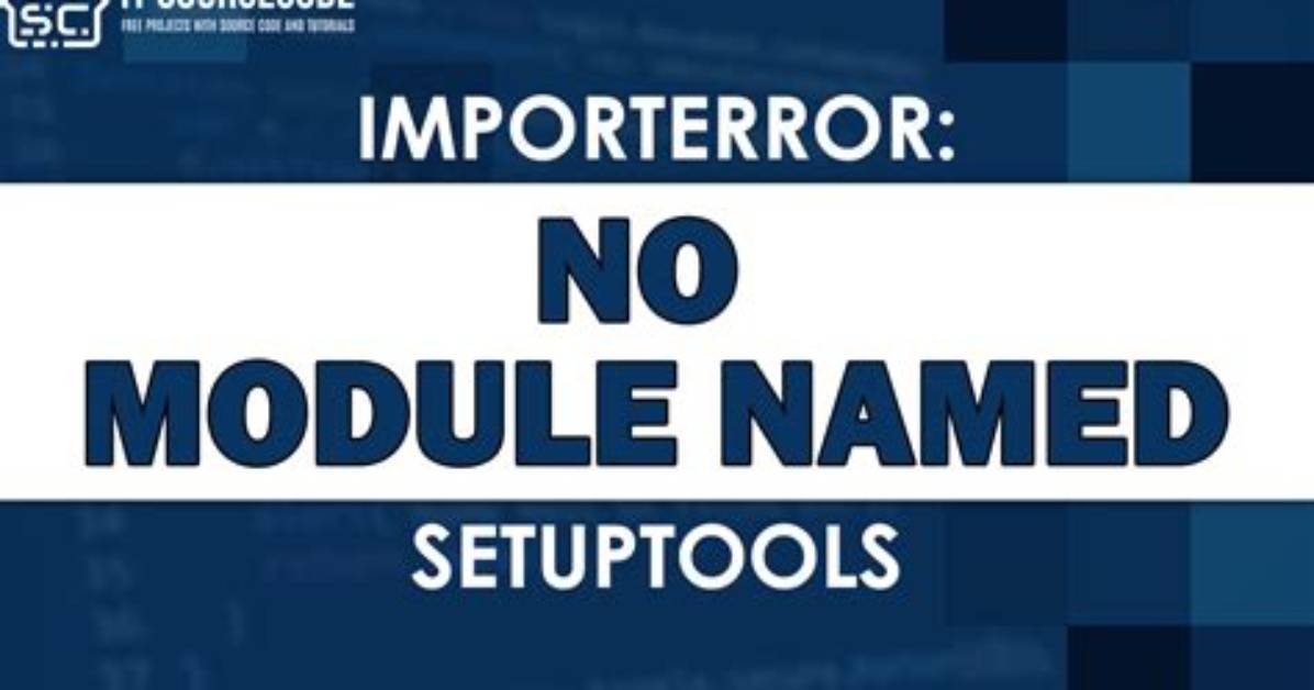 I Get Importerror: No Module Named Pathlib, Even After Installing Pathlib with Pip