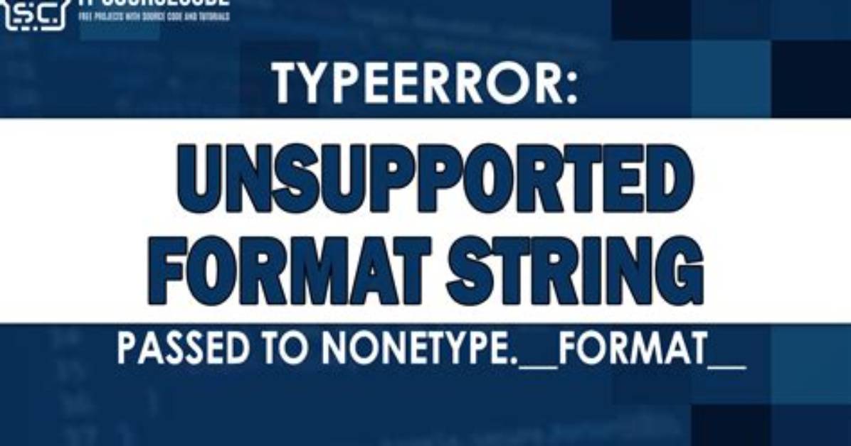 I Get - "Typeerror: Client Was Passed a Null or Undefined Query at Client. Query", Even Though Null or Undefined Is No Where in My Code