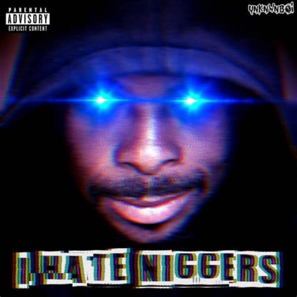 I Hate Niggers by Johnny Horton Lyrics, Song Meanings & Music Videos