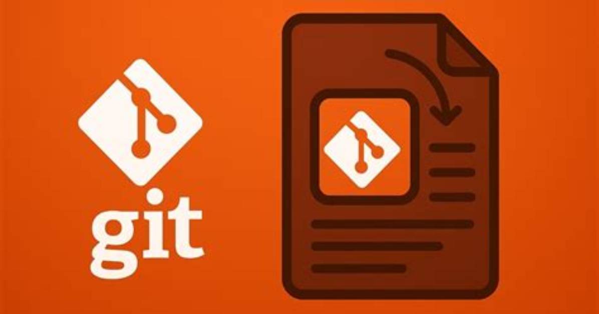 I Have Problem on Git Inside Vs2022 Only. Pull by Cmd Has No Issue