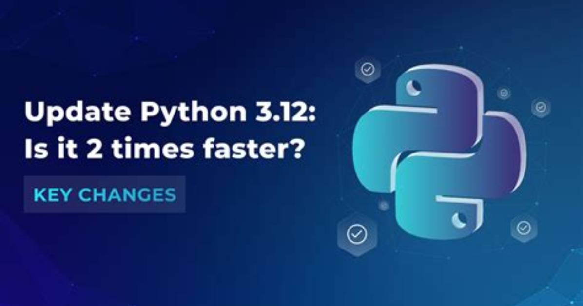 I Have Python 3.3.2 Installed, but Cannot Get Idle 3 to Open