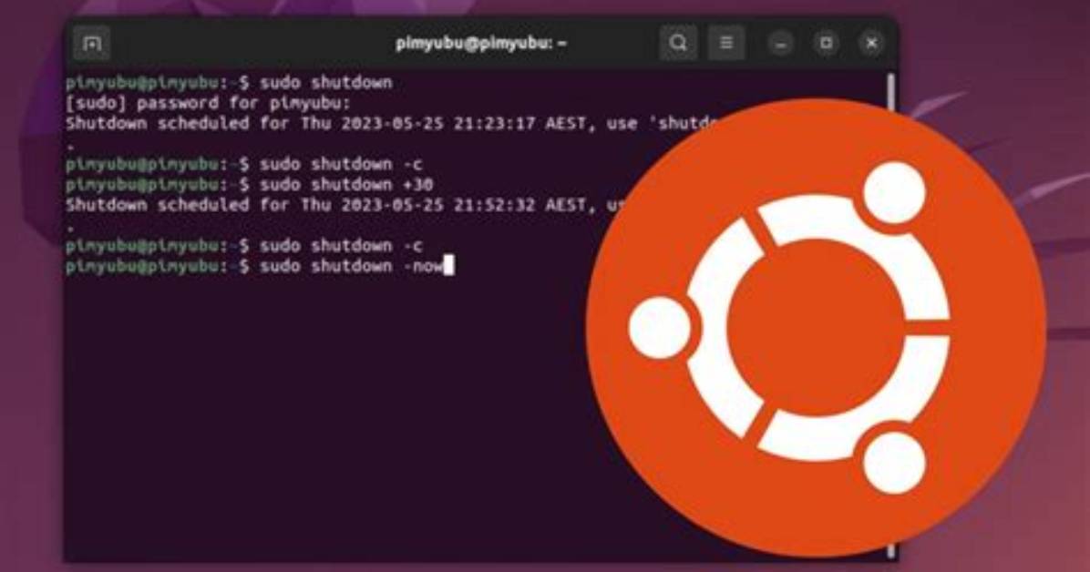 I Have Python on My Ubuntu System, but Gcc Can't Find Python. H