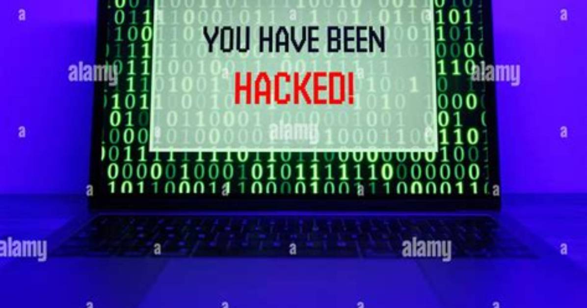 I Have Thought I Have Been Hacked for Months. .. or Is It Samsung App? ?