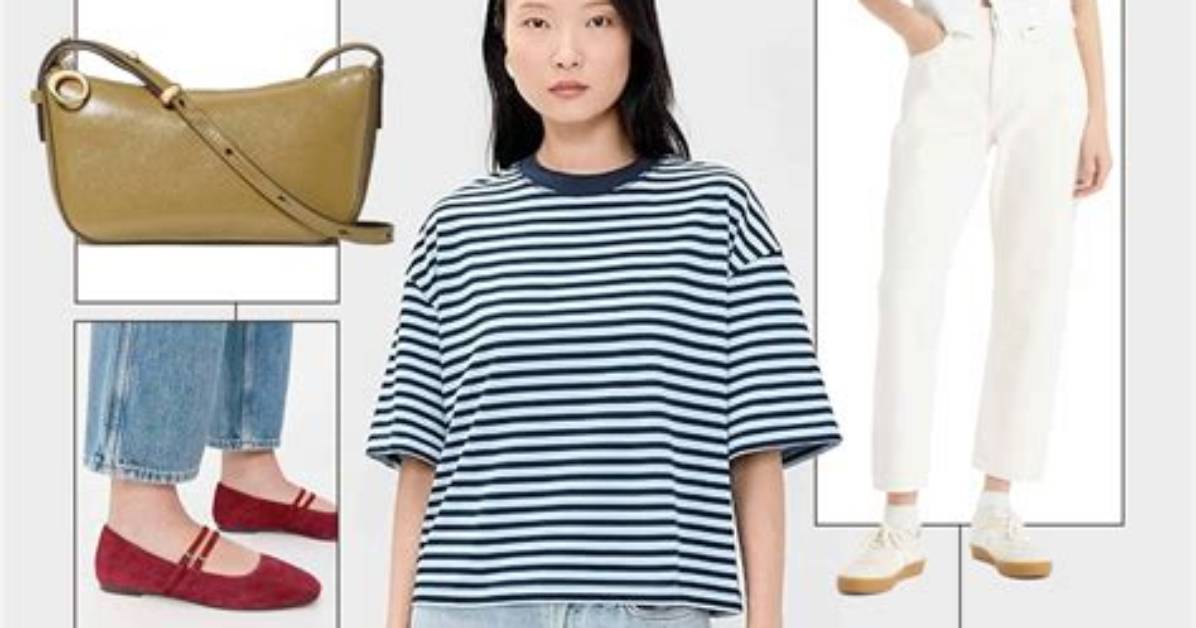 I’m a Picky Fashion Editor Who’s Buying 5 Amazon Cyber Monday Deals