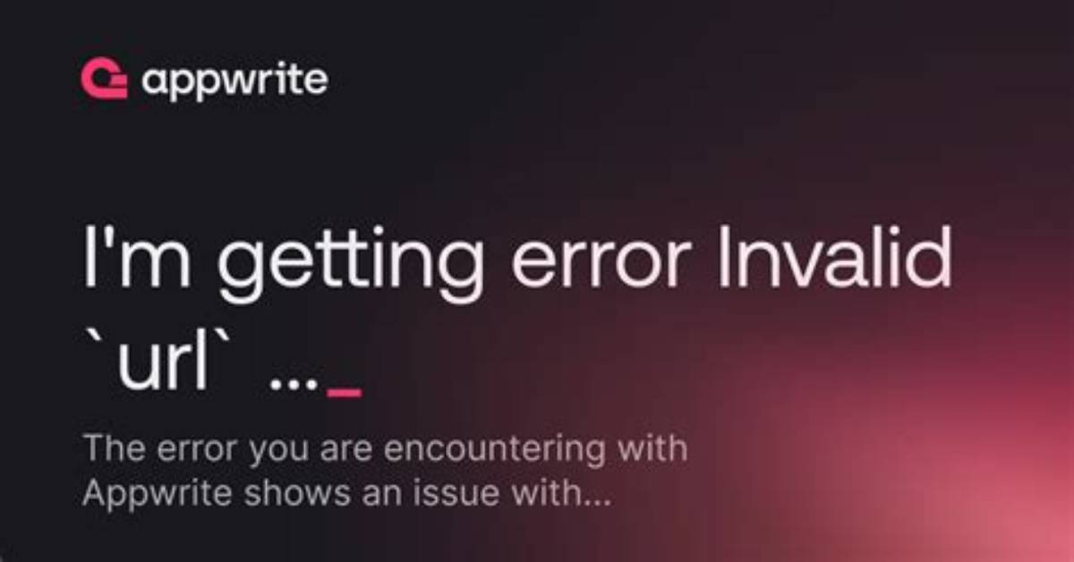 I'm Getting an Error "Invalid Use of Incomplete Type 'Class Map'