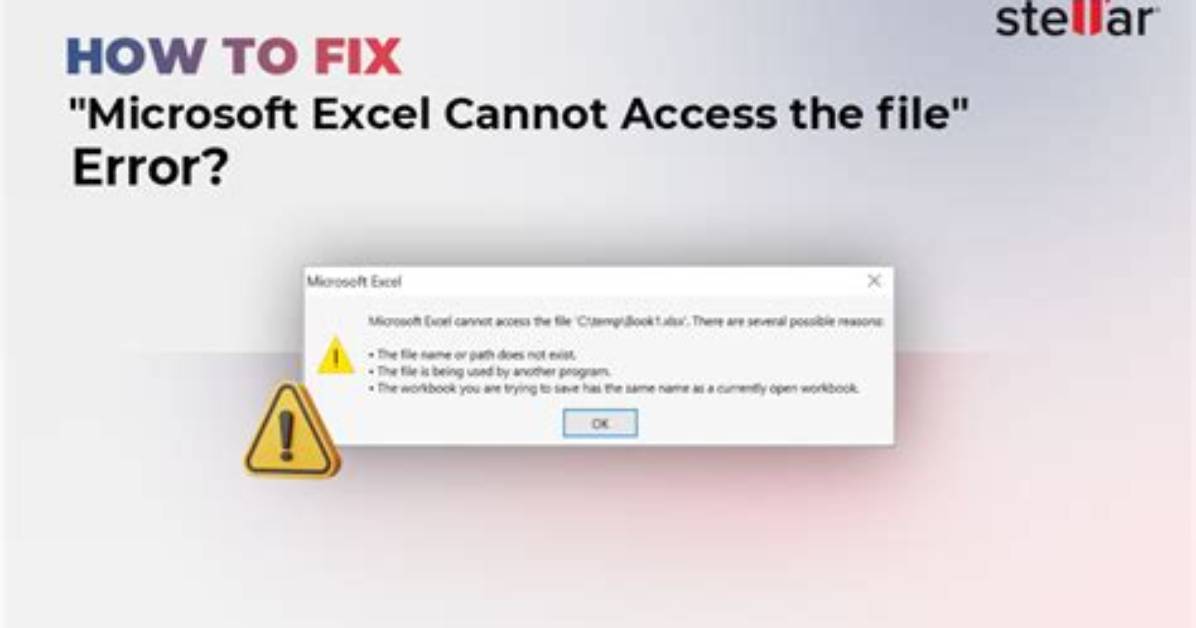 I'm Getting an Error While Following the Kade Engine Build Guide