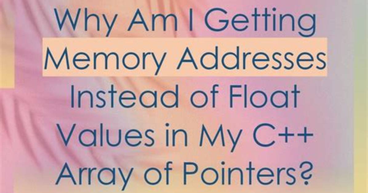 I'm Getting Memory Address Instead of Values Using Dfply Mutate + Custom Function