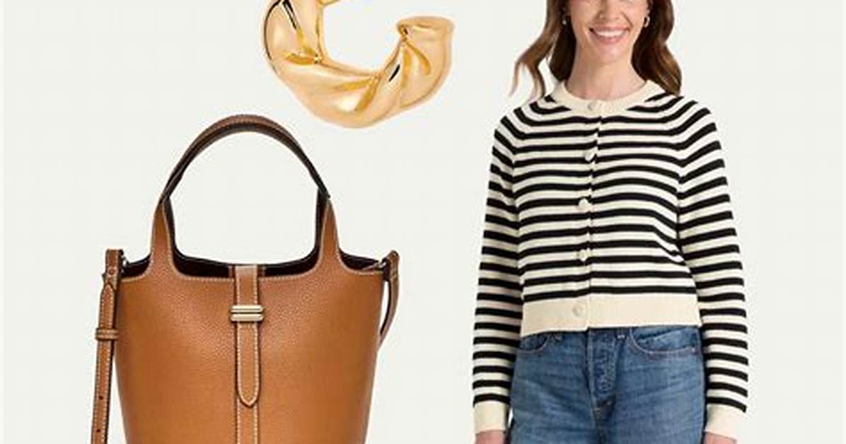 I'm Updating My Wardrobe with 8 Meghan Markle-Inspired Amazon Finds