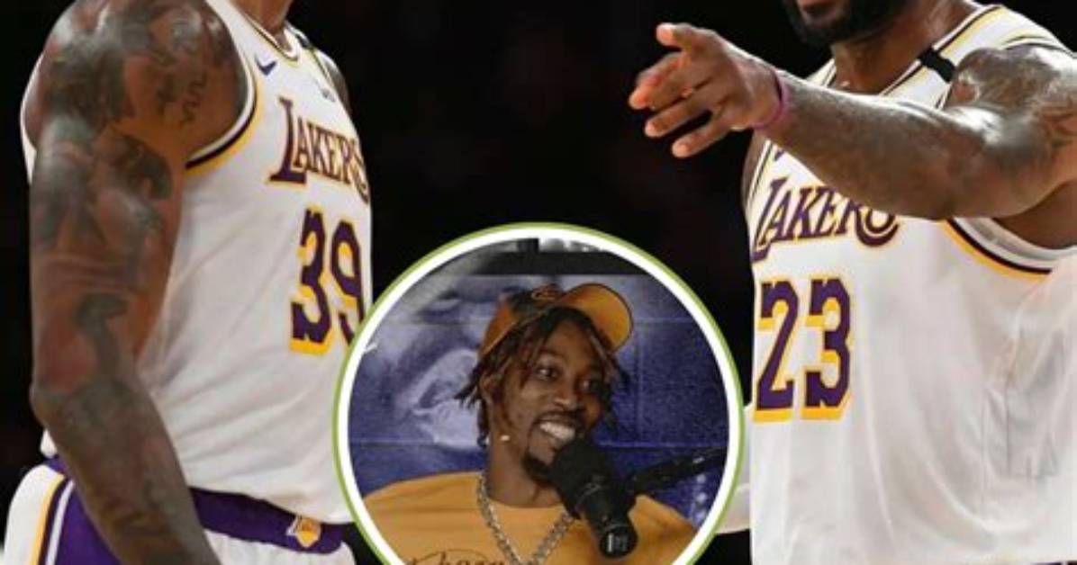 ‘I Might Get Kicked Out’: Lebron James on Furious Thoughts When He Blocked This Former Nba All-Star in 2016 Nba Finals