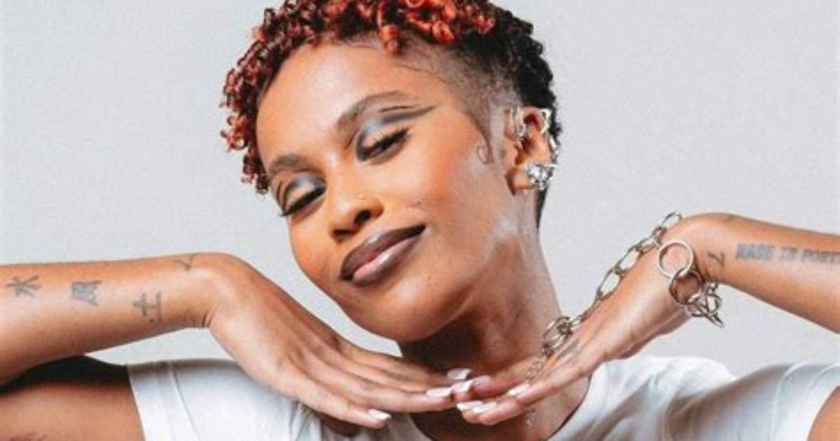 Iamddb Net Worth