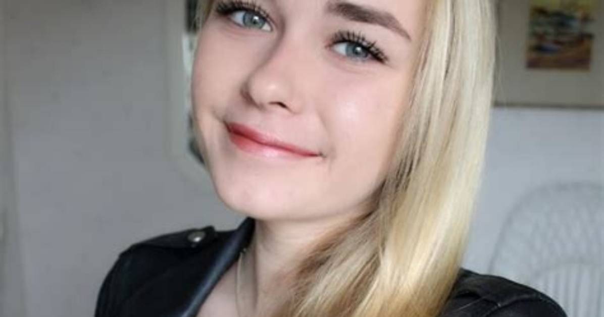 Iamsanna