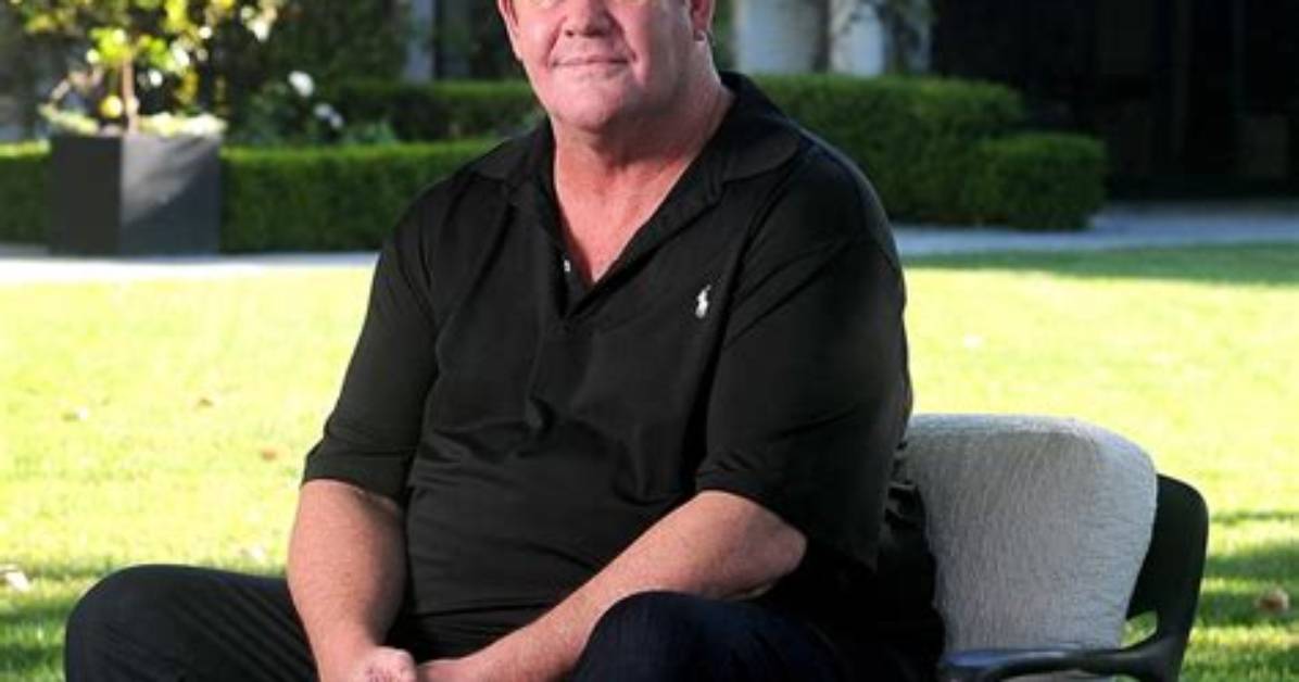 Iamscotty7 Net Worth | Age, Height, Weight, Dating and More